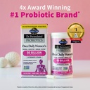 garden-of-life-organic-vegan-unflavored--6.jpg