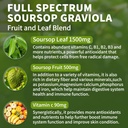 2-pack-soursop-graviola-liquid-drops-200-4.jpg