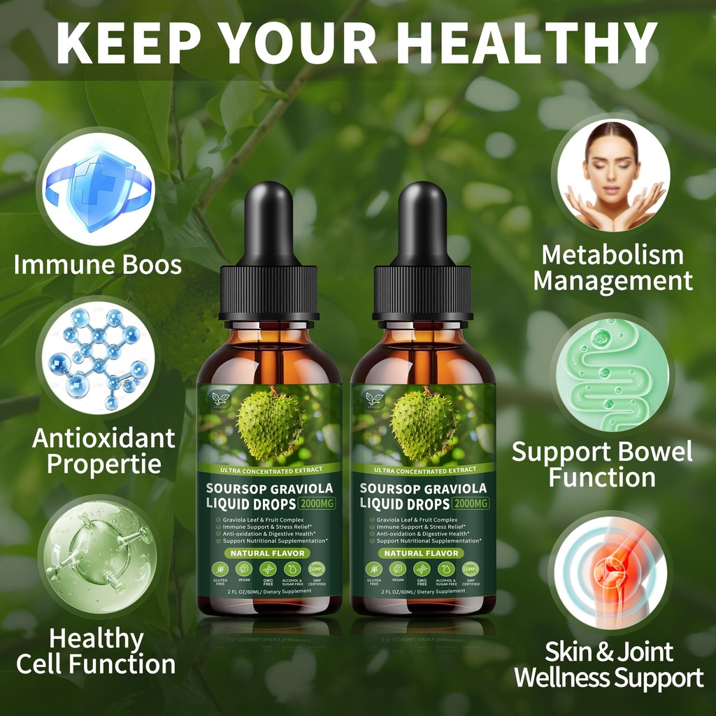 2-pack-soursop-graviola-liquid-drops-200-2.jpg