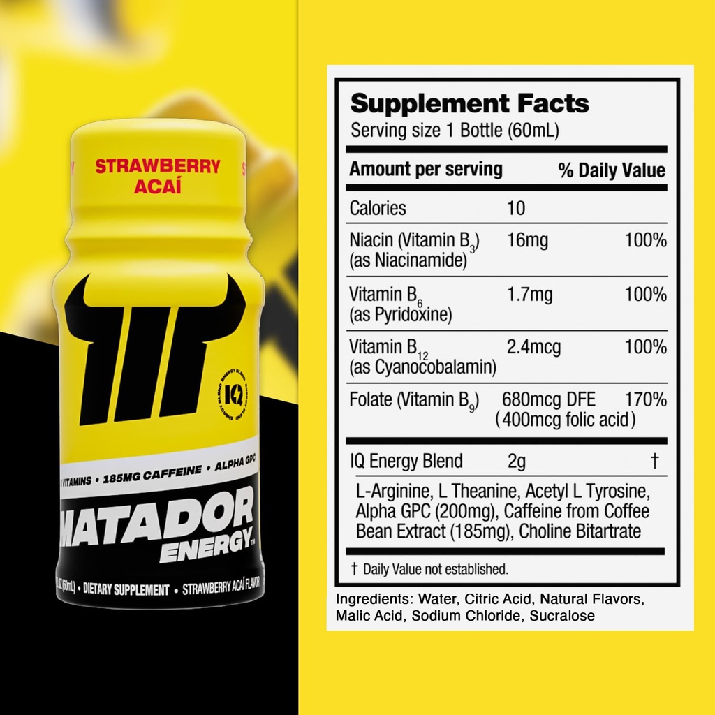 matador-energy-shots-extra-strength-mini-2.jpg