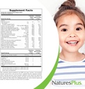 natures-plus-animal-parade-multivitamin--5.jpg