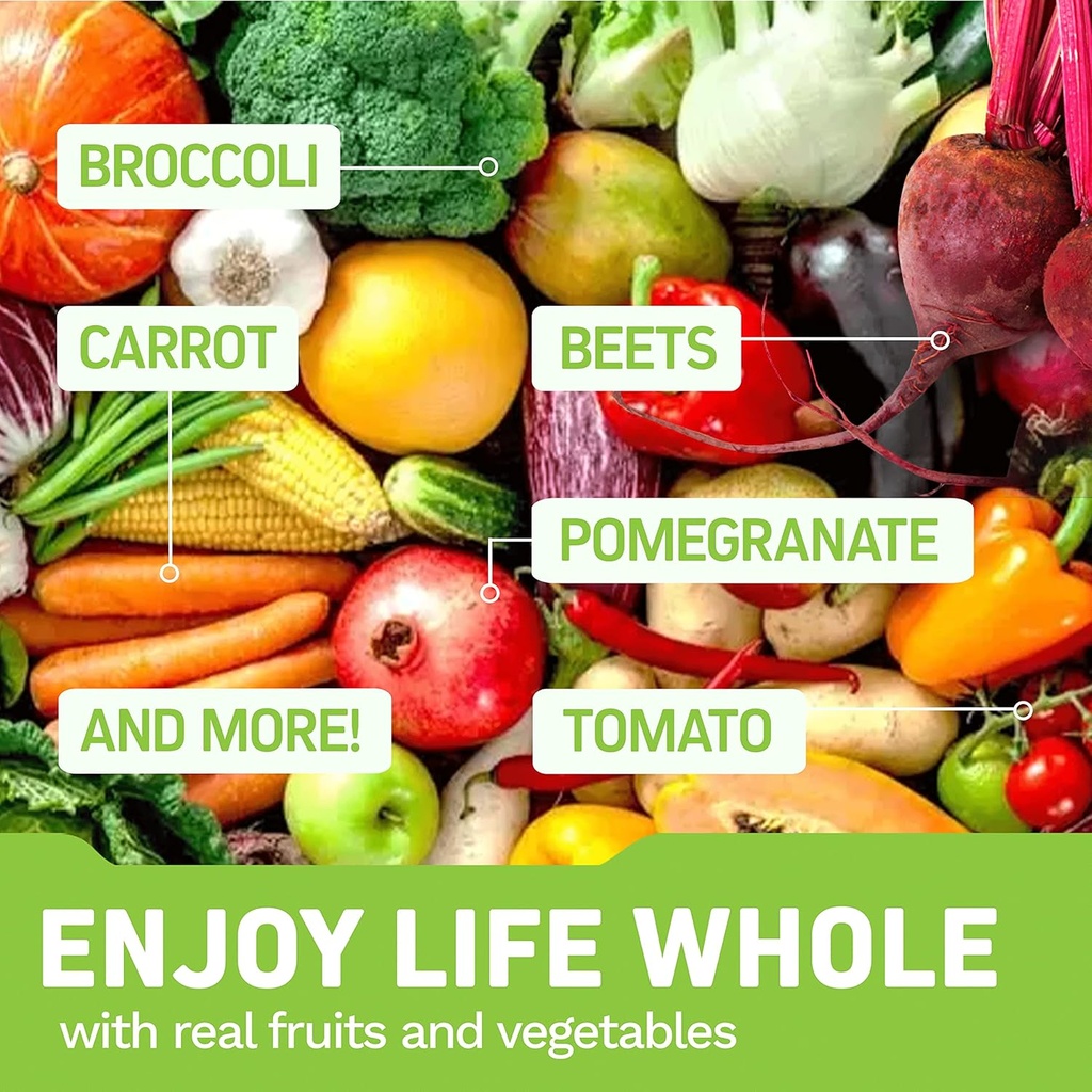 herbtonics-whole-food-multivitamin-for-w-3.jpg