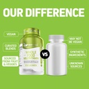 herbtonics-whole-food-multivitamin-for-w-4.jpg