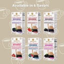 hyleys-colon-cleanse-tea-goji-berry-flav-6.jpg