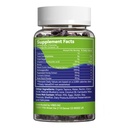 2-pack-black-seed-oil-gummies-organic-bl-3.jpg