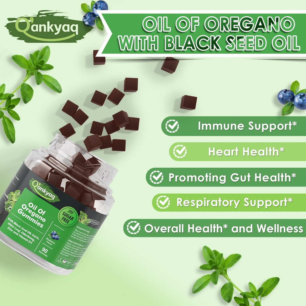 oregano-oil-with-black-seed-oil-organic--3.jpg