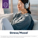 designs-for-health-same-capsules-with-b6-2.jpg