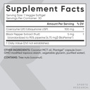 sports-research-coq10-100mg-enhanced-wco-5.jpg