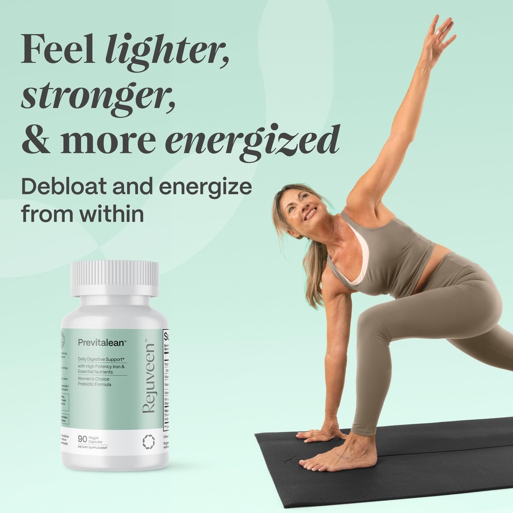 previtalean-prebiotic-fiber-supplement-f-2.jpg