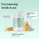 previtalean-prebiotic-fiber-supplement-f-4.jpg