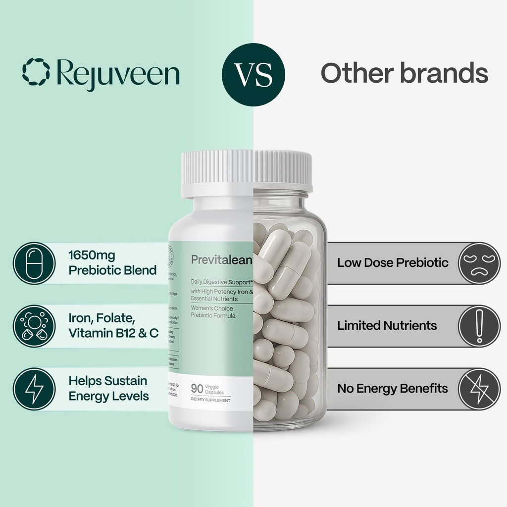 previtalean-prebiotic-fiber-supplement-f-6.jpg