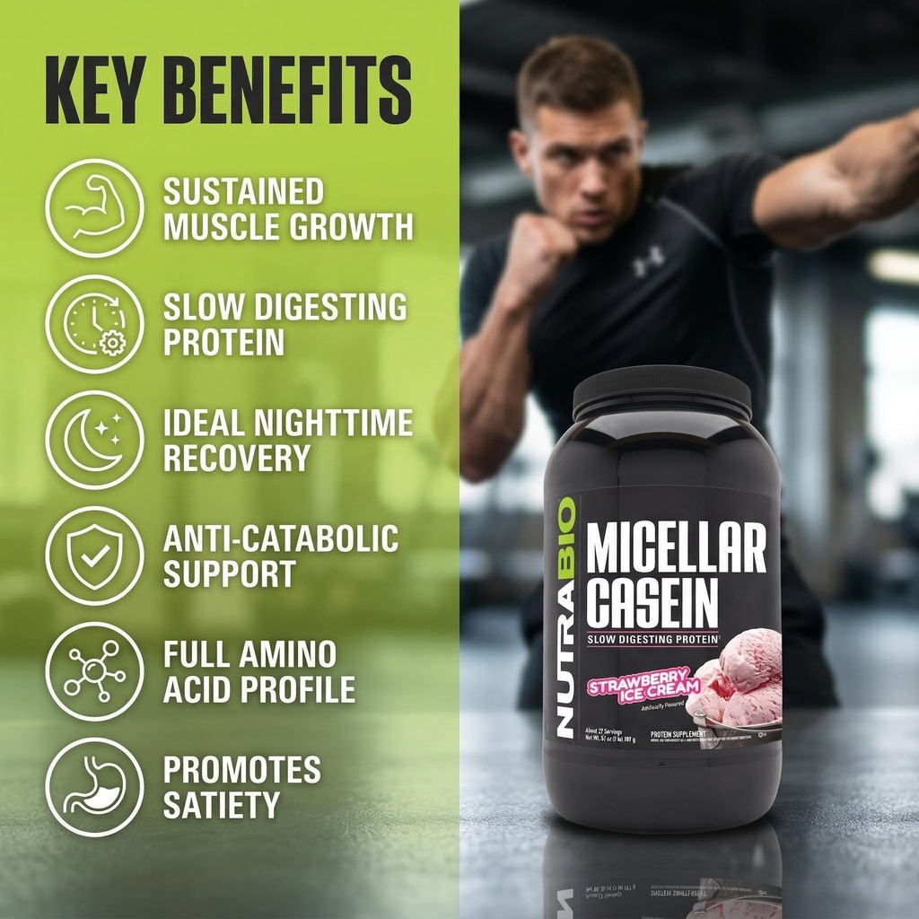 nutrabio-casein-protein-powder-micellar--3.jpg