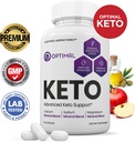 2-pack-optimal-keto-pills-1275mg-new-imp-2.jpg
