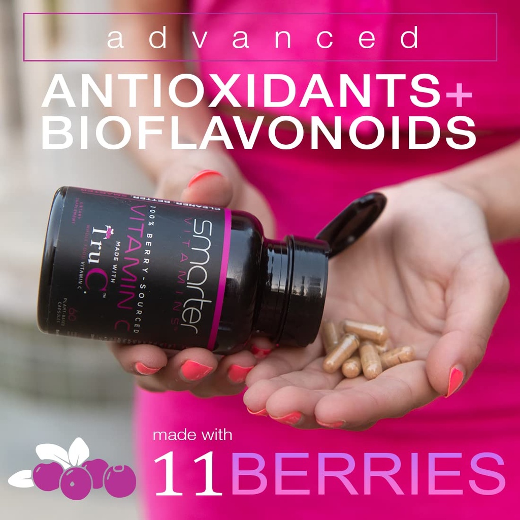 smarter-raw-whole-food-vitamin-c-from-be-2.jpg