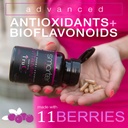 smarter-raw-whole-food-vitamin-c-from-be-2.jpg