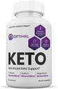 2-pack-optimal-keto-pills-1275mg-new-imp-4.jpg