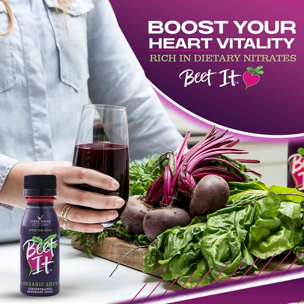 beet-it-circulation-organic-beet-root-ju-2.jpg