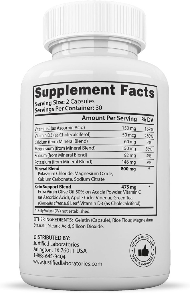 2-pack-optimal-keto-pills-1275mg-new-imp-5.jpg