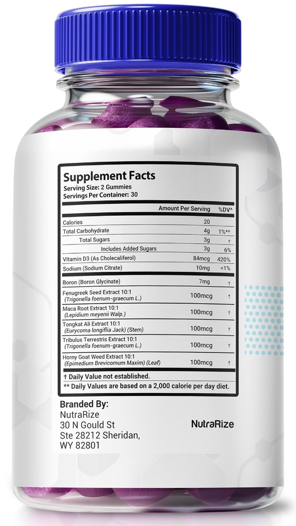3-pack-prime-vigor-xl-pro-male-gummies-o-2.jpg