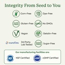 plant-people-wondergreens-veggie-gummies-6.jpg