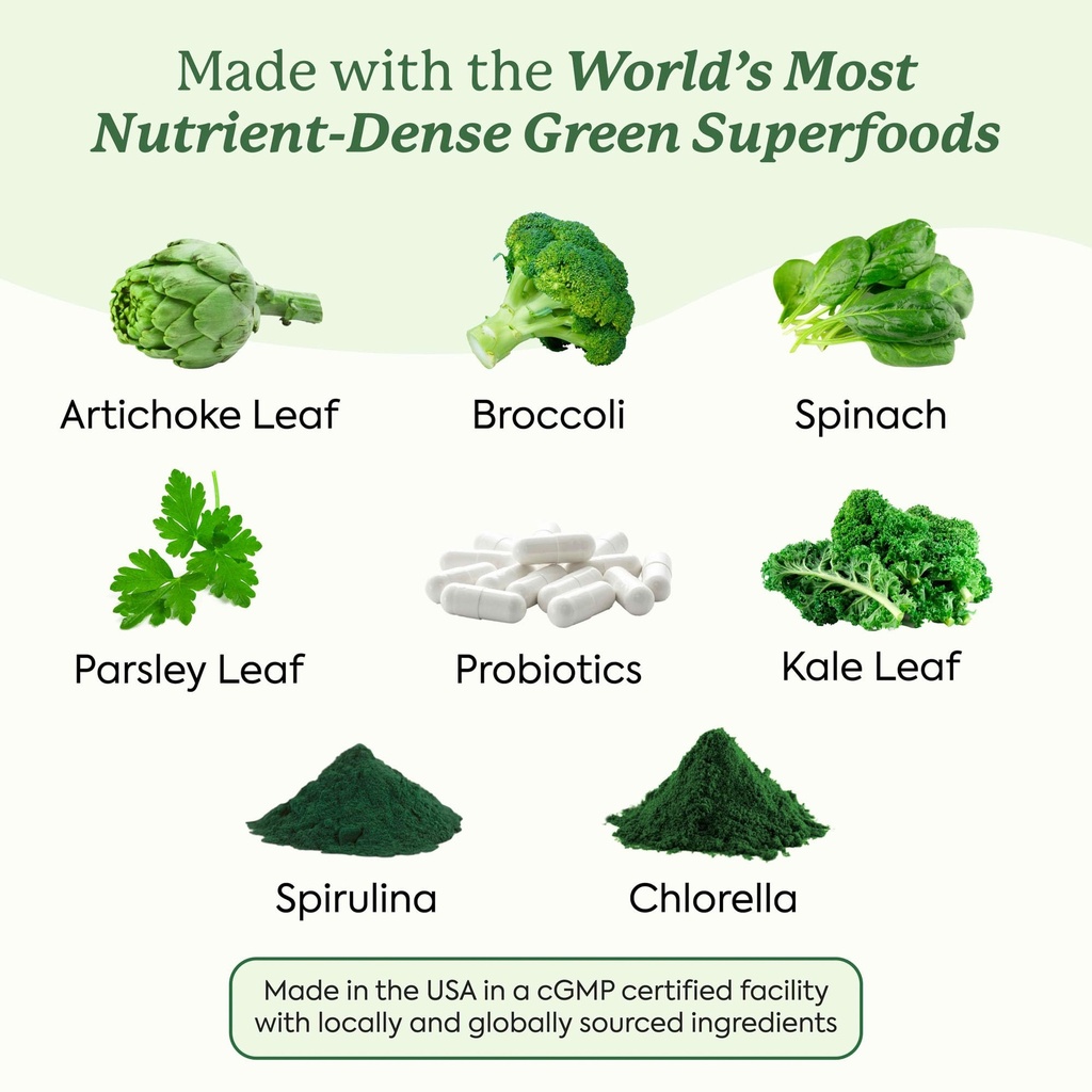 plant-people-wondergreens-veggie-gummies-3.jpg