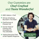 plant-people-wondergreens-veggie-gummies-5.jpg