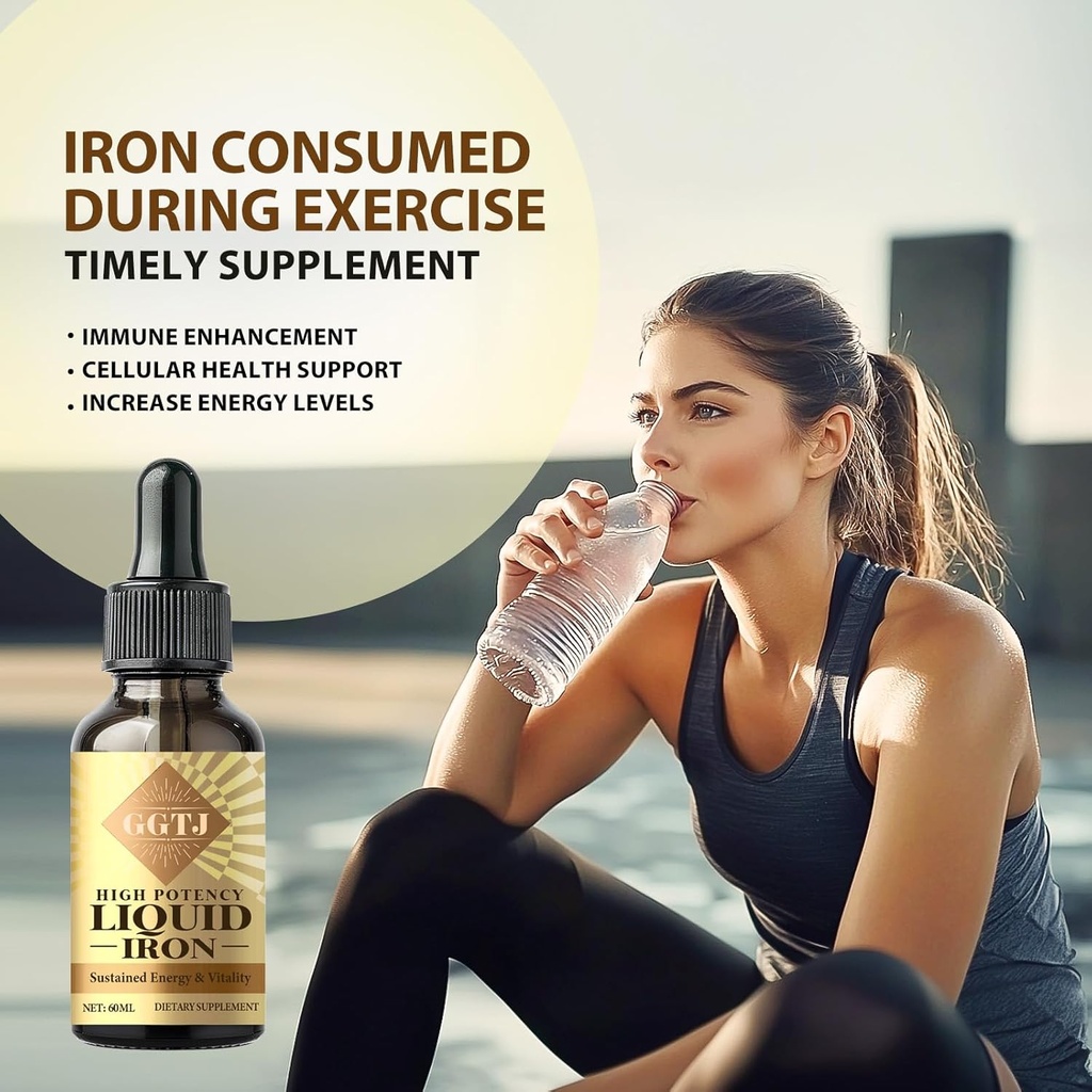 iron-drops-for-women-iron-supplement-for-3.jpg