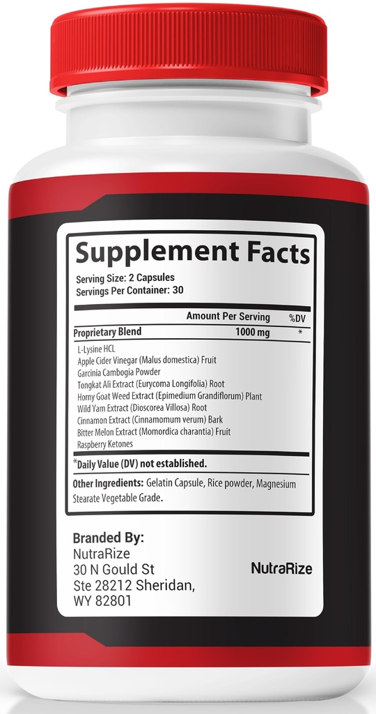 3-pack-maxvirility-capsules-official-max-2.jpg