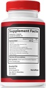 3-pack-maxvirility-capsules-official-max-2.jpg