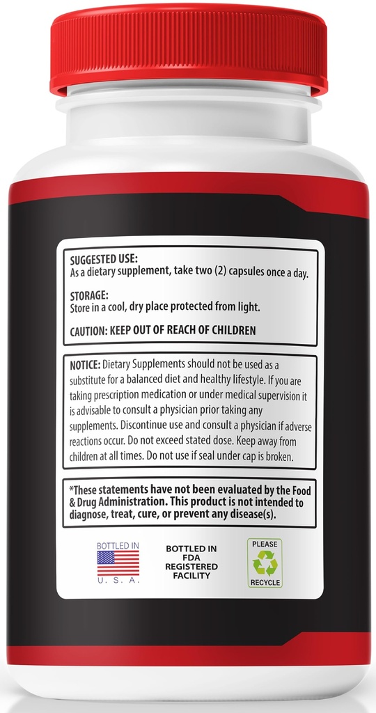 3-pack-maxvirility-capsules-official-max-3.jpg