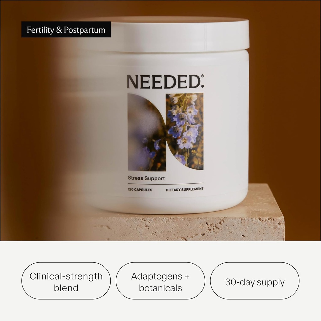 needed-stress-support---herbal-blend-sup-4.jpg