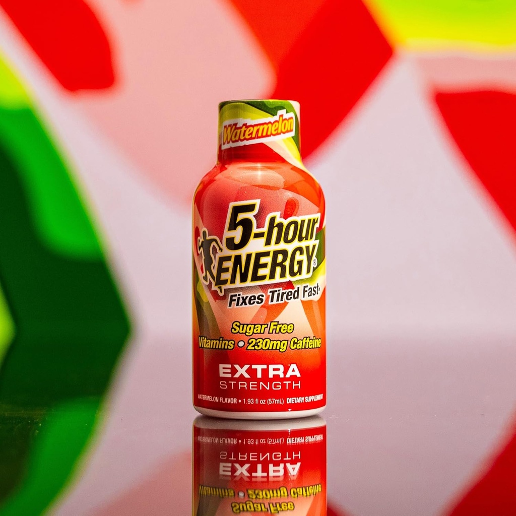 5-hour-energy-extra-strength-energy-shot-3.jpg