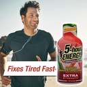 5-hour-energy-extra-strength-energy-shot-5.jpg