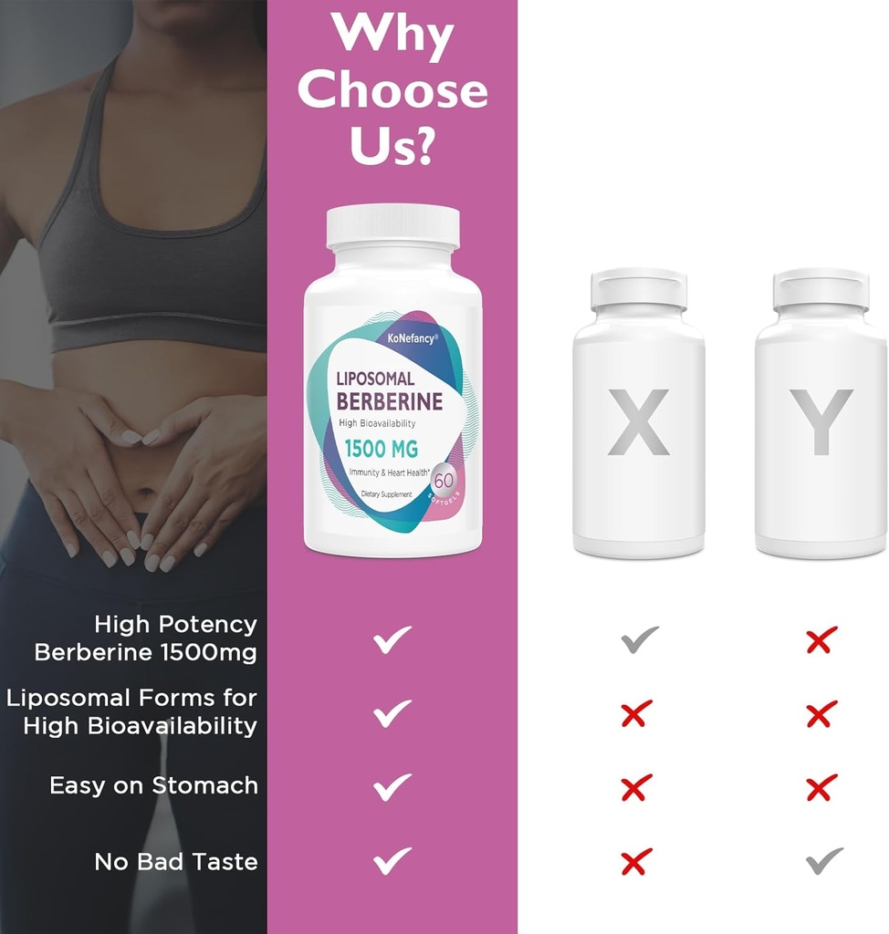 berberine-hcl-supplement-1500mg---high-b-5.jpg