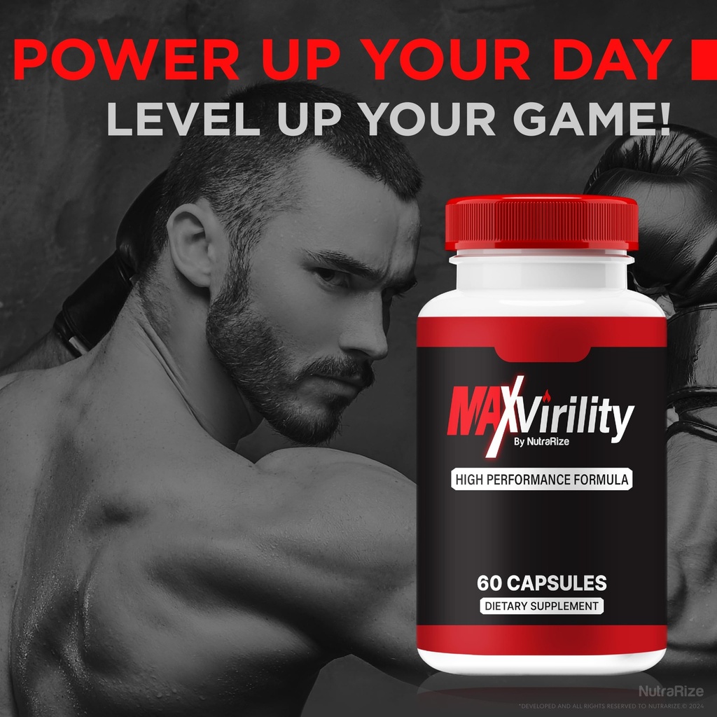 5-pack-maxvirility-capsules-official-max-4.jpg