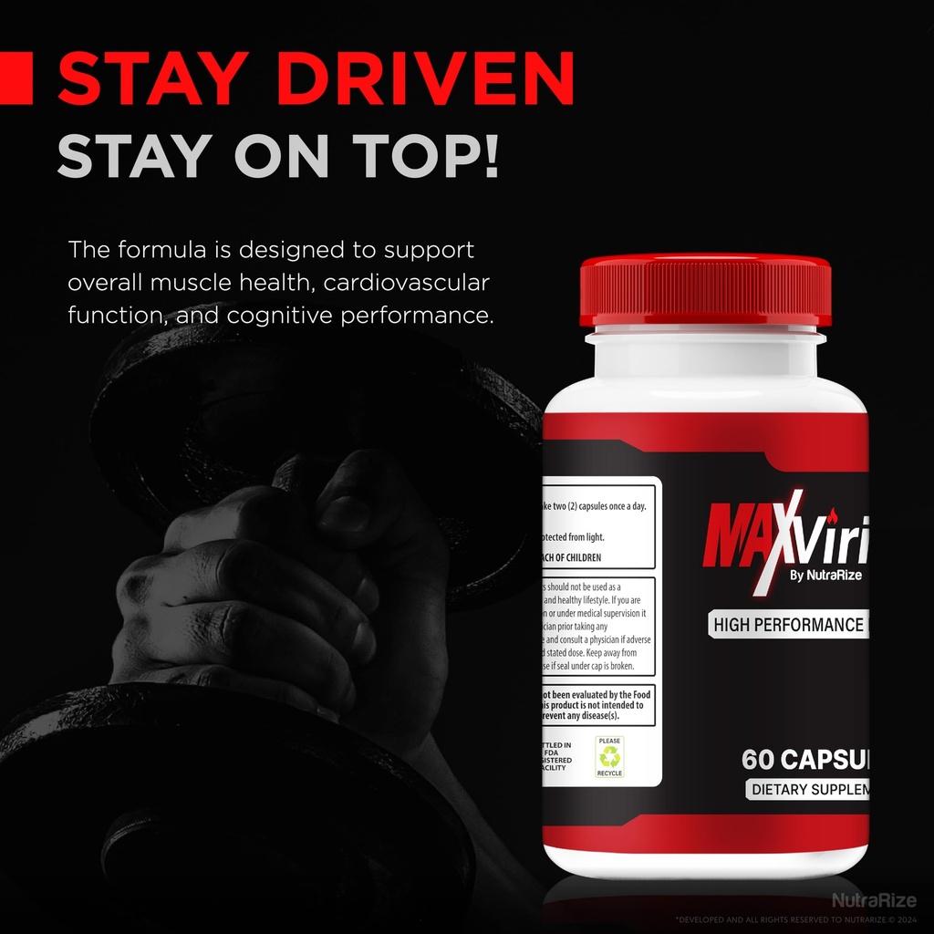 5-pack-maxvirility-capsules-official-max-5.jpg
