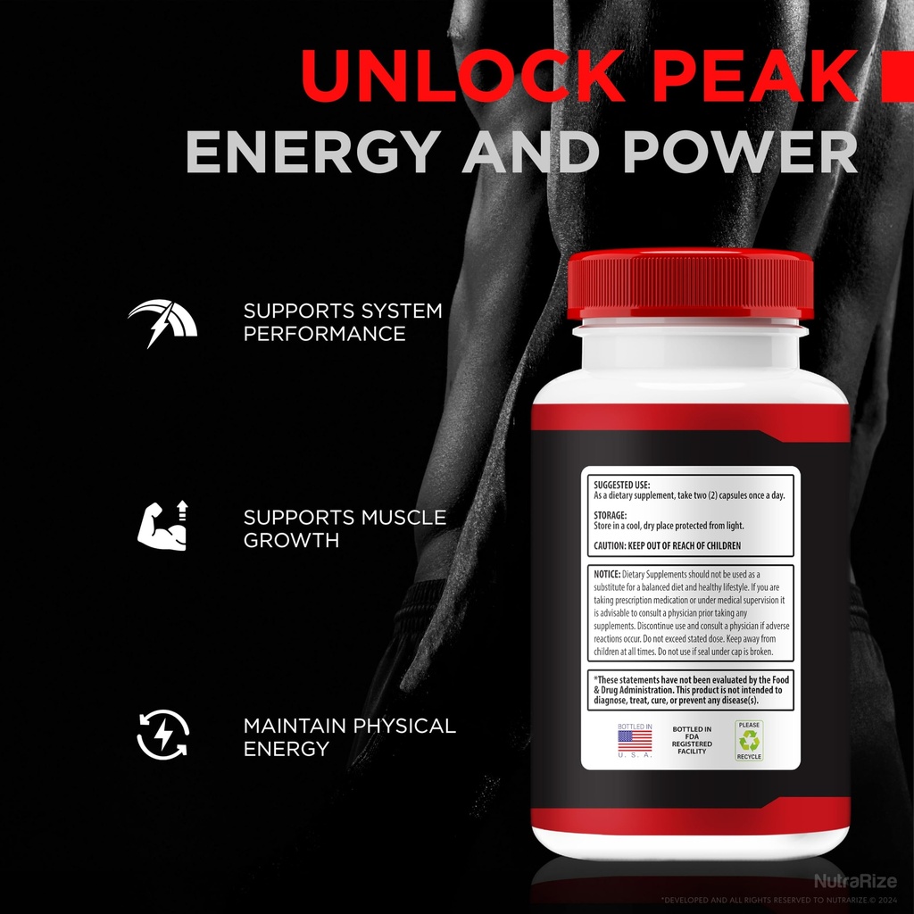 5-pack-maxvirility-capsules-official-max-6.jpg