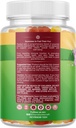 plant-based-kids-multivitamin-gummies-mu-6.jpg