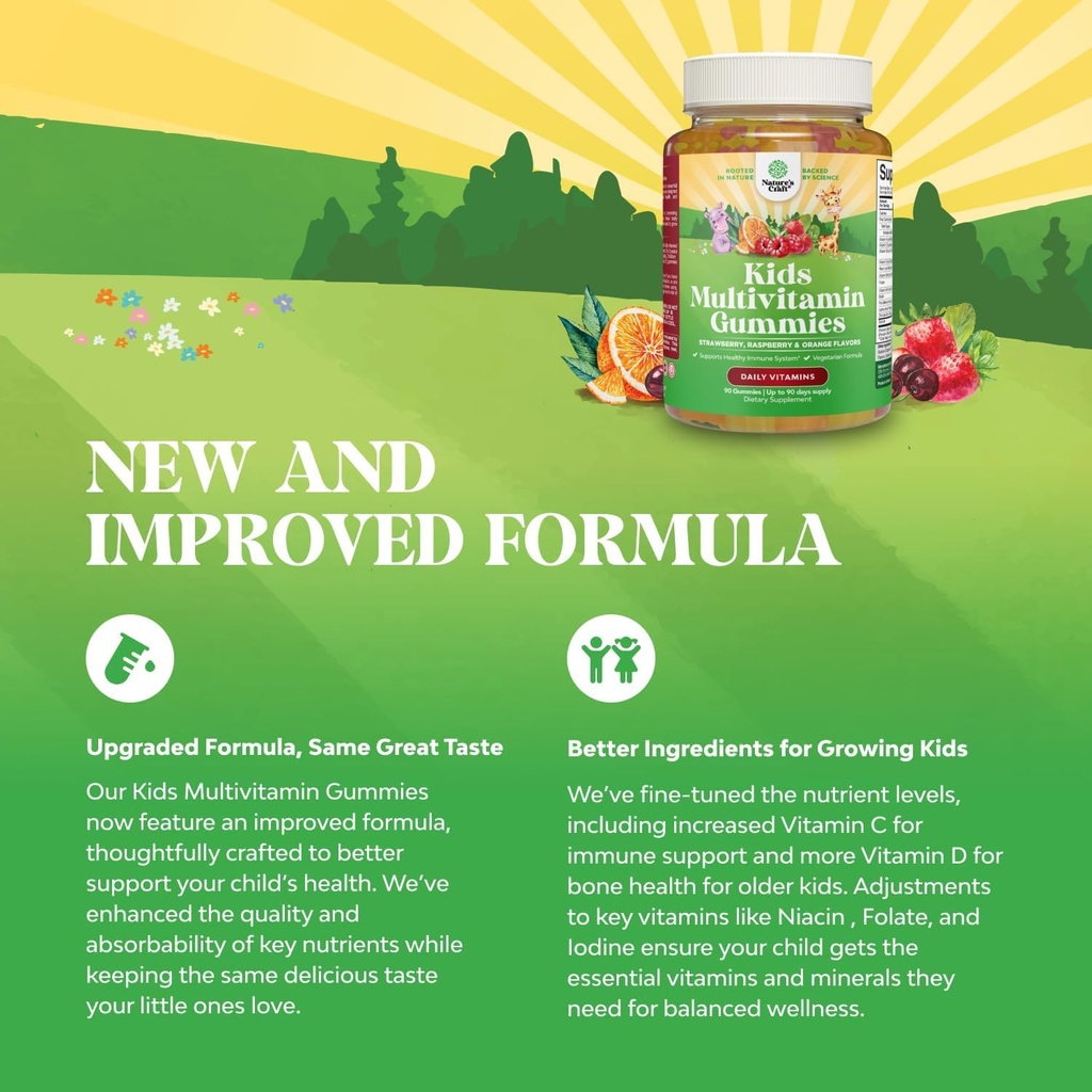 plant-based-kids-multivitamin-gummies-mu-2.jpg