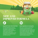 plant-based-kids-multivitamin-gummies-mu-2.jpg