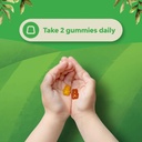 plant-based-kids-multivitamin-gummies-mu-4.jpg