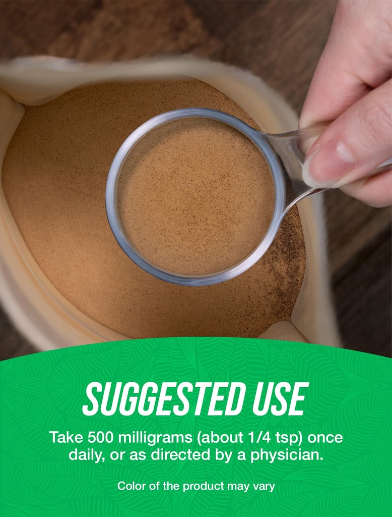 bulksupplements-com-organic-ginkgo-bilob-4.jpg