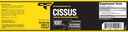 primaforce-cissus-quadrangularis-extract-5.jpg