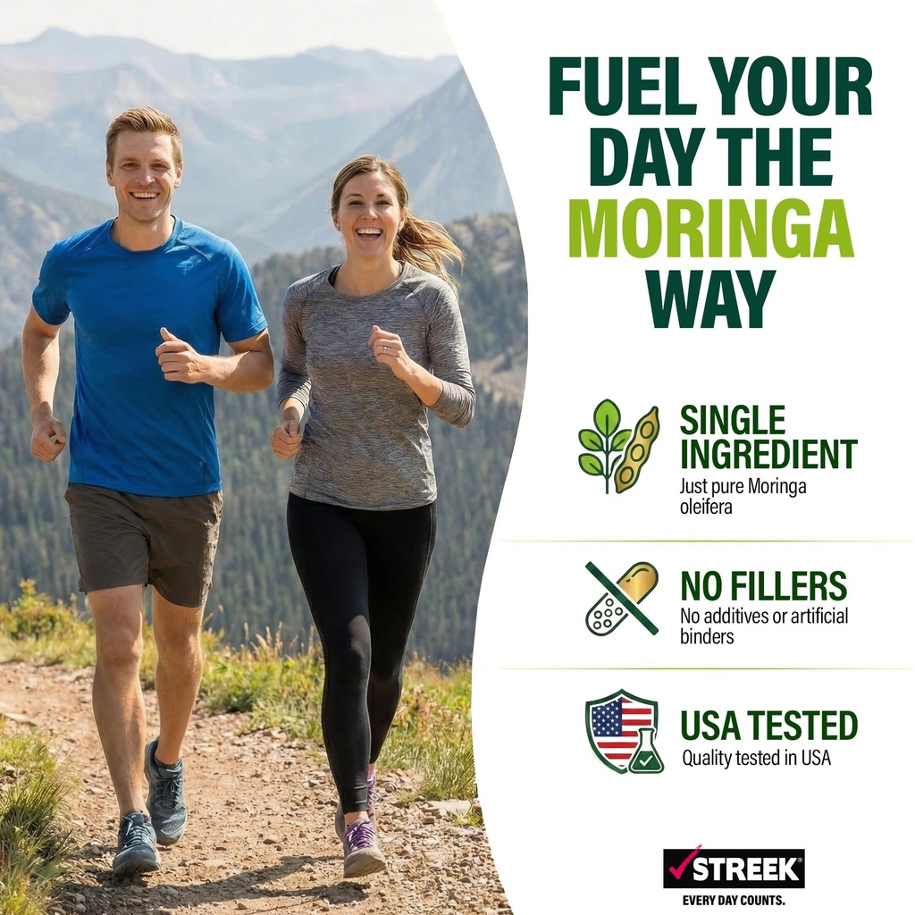 streek-moringa-capsules-pure-moringa-ole-4.jpg
