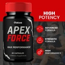 2-pack-apex-force-performance-capsules-a-4.jpg