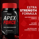 2-pack-apex-force-performance-capsules-a-5.jpg