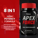 2-pack-apex-force-performance-capsules-a-3.jpg
