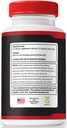 2-pack-maxvirility-capsules-official-max-3.jpg