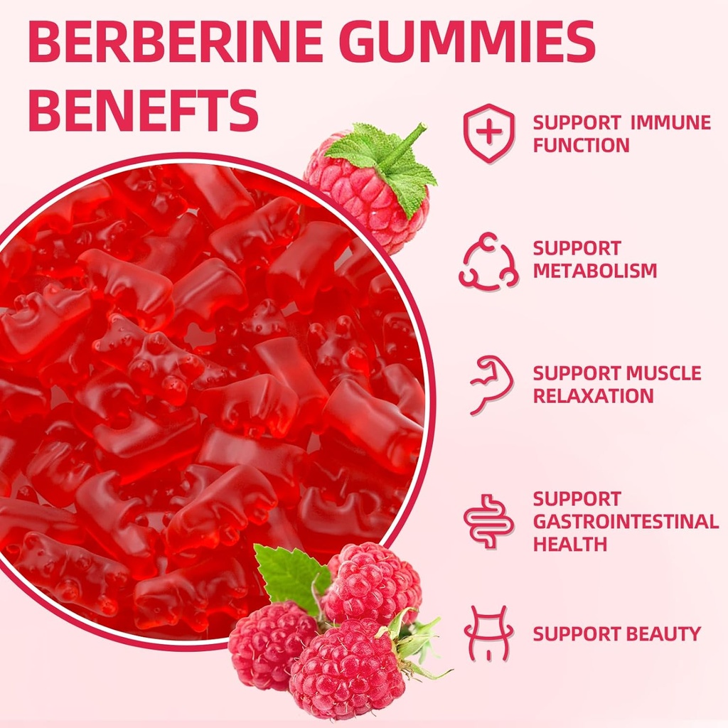 berberine-gummies-with-ceylon-cinnamon-1-4.jpg
