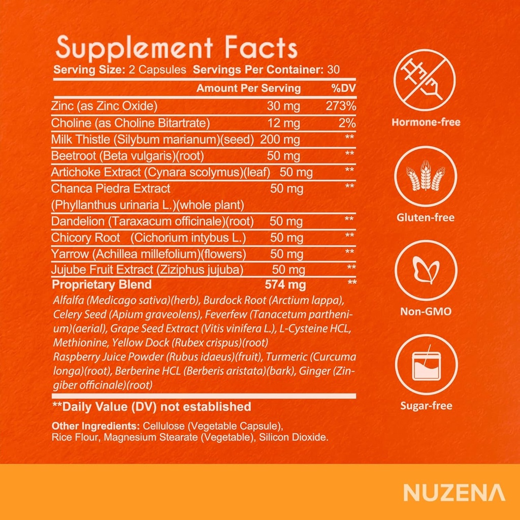 nuzena-liver-support-milk-thistle-silybu-2.jpg